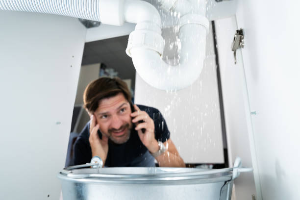 Best Boilers & Radiators  in Whitehouse, OH