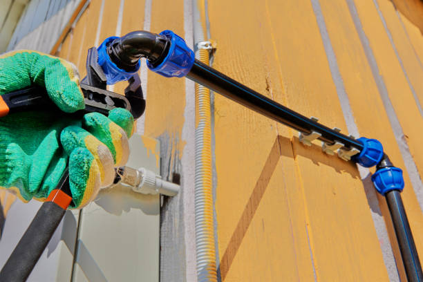 Best Toilet Repair Services  in Whitehouse, OH