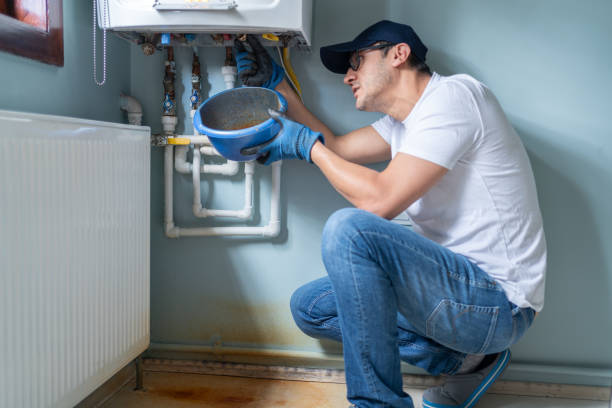 Best Plumbing Inspection Services  in Whitehouse, OH