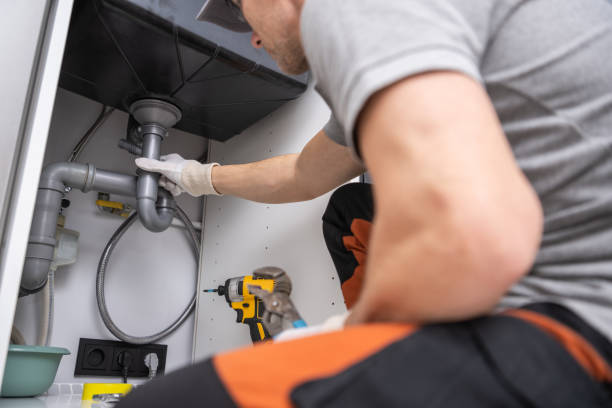 Best Sprinkler Systems  in Whitehouse, OH